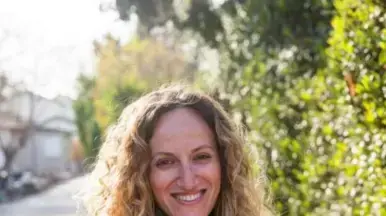 יהודית הרמן יהודית הרמן