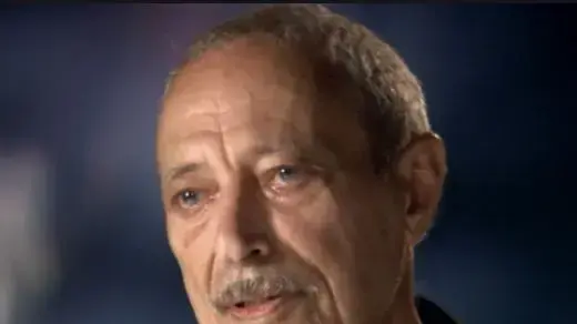 טוביה אושרי 