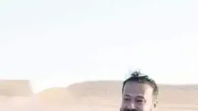 בכיר המיליציה הפרו-איראנית גדודי חיזבאללה שלפי הדיווחים חוסל בתקיפה האמריקנית בעיראק וסוריה בכיר המיליציה הפרו-איראנית גדודי חיזבאללה שלפי הדיווחים חוסל בתקיפה האמריקנית בעיראק וסוריה