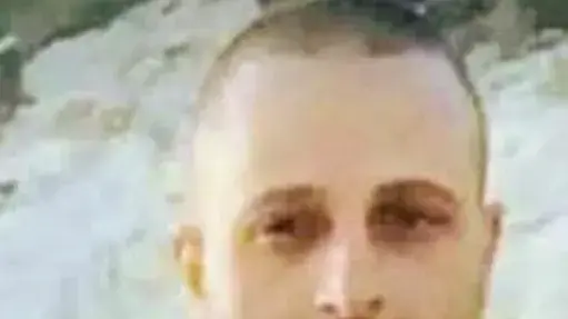 מוחמד סעדי, תושב בסמת טבעון אשר נרצח מירי ממכונית חולפת מוחמד סעדי, תושב בסמת טבעון אשר נרצח מירי ממכונית חולפת