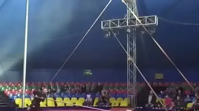 סרגיי מאקארוב סרגיי מאקארוב