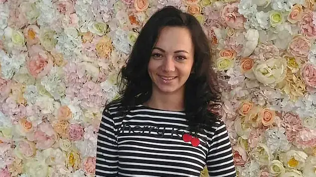 ילנה פריקודסקאיה ילנה פריקודסקאיה