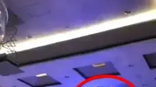 חתן הציג בחופה סרטון של כלתו בוגדת בו עם גיסה חתן הציג בחופה סרטון של כלתו בוגדת בו עם גיסה