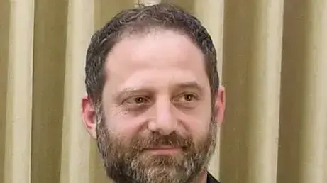 פאודה רותם שמיר פאודה רותם שמיר