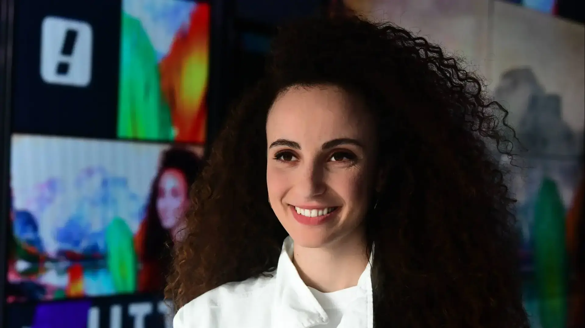 יובל דיין באולפן וואלה!NEWS דצמבר 2019 יובל דיין באולפן וואלה!NEWS דצמבר 2019