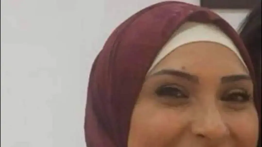 אנתסאר מחיסן חנן ברוגה בתאונת הדרכים בצפון , ינואר 2020 אנתסאר מחיסן חנן ברוגה בתאונת הדרכים בצפון , ינואר 2020