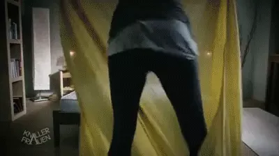גיף החלפת מצעים גיף החלפת מצעים