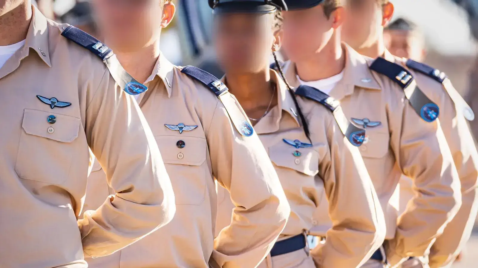 סיכום הנתונים של צה״ל לשנת 2019-סיום קורס טיס 179 סיכום הנתונים של צה״ל לשנת 2019-סיום קורס טיס 179