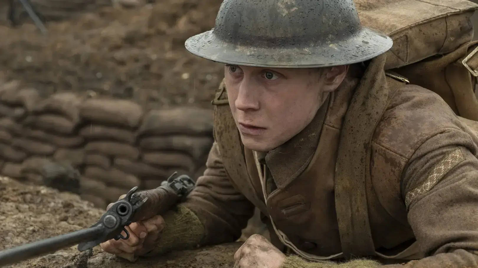 1917 1917