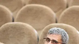 אסמאעיל קאאני אסמאעיל קאאני