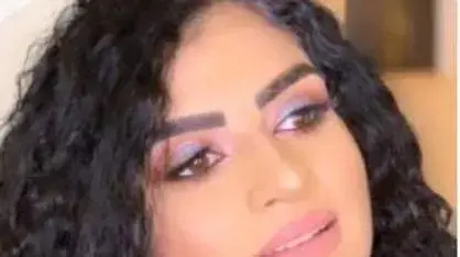 ההרוגה בתאונת הדרכים בכביש 75 היא רגדה אבו אסעד, בת 23 מנצרת 
