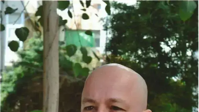 אריאל שוויצר אריאל שוויצר