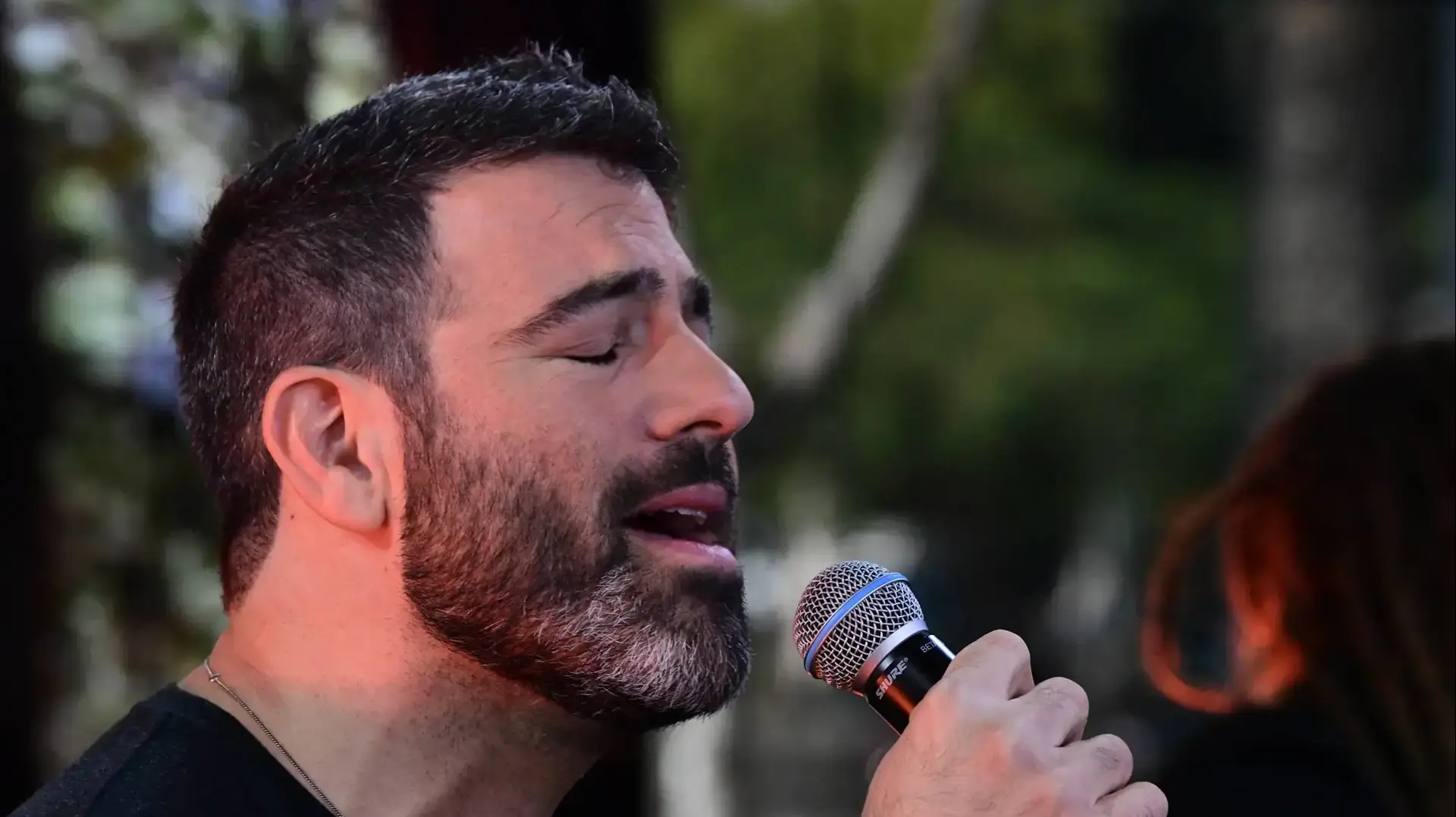 התקווה 6 באולפן וואלה, 6 בינואר 2020 התקווה 6 באולפן וואלה, 6 בינואר 2020