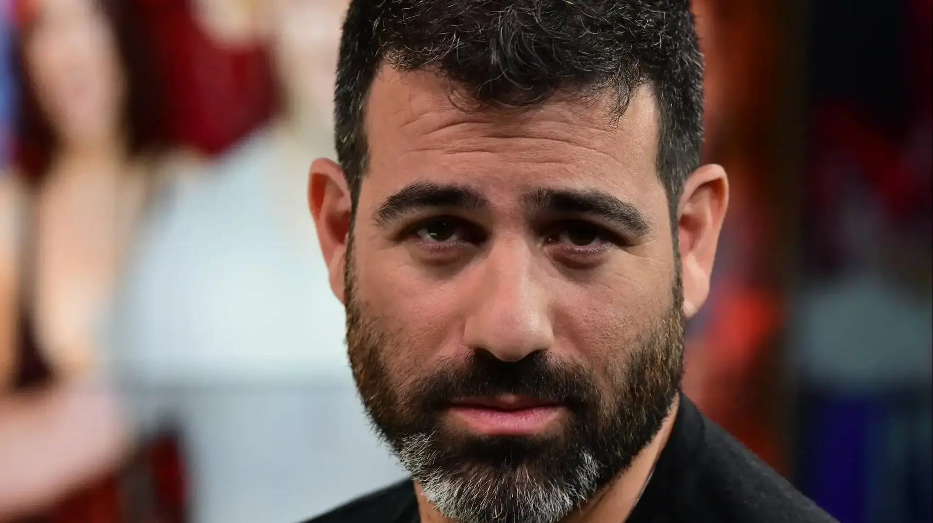 התקווה 6 באולפן וואלה, 6 בינואר 2020 התקווה 6 באולפן וואלה, 6 בינואר 2020