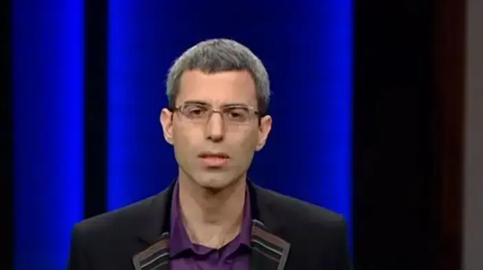 הכרישים