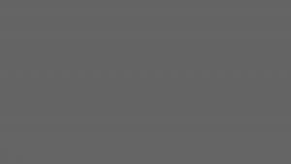 GIF - נהג 