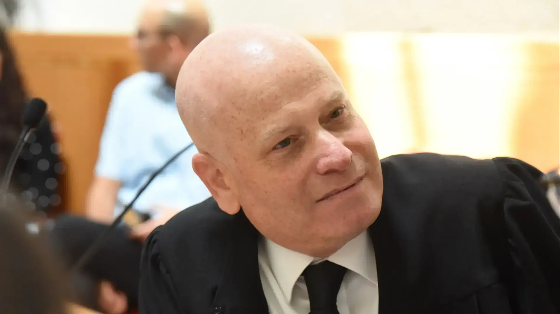 אייל ינון 
