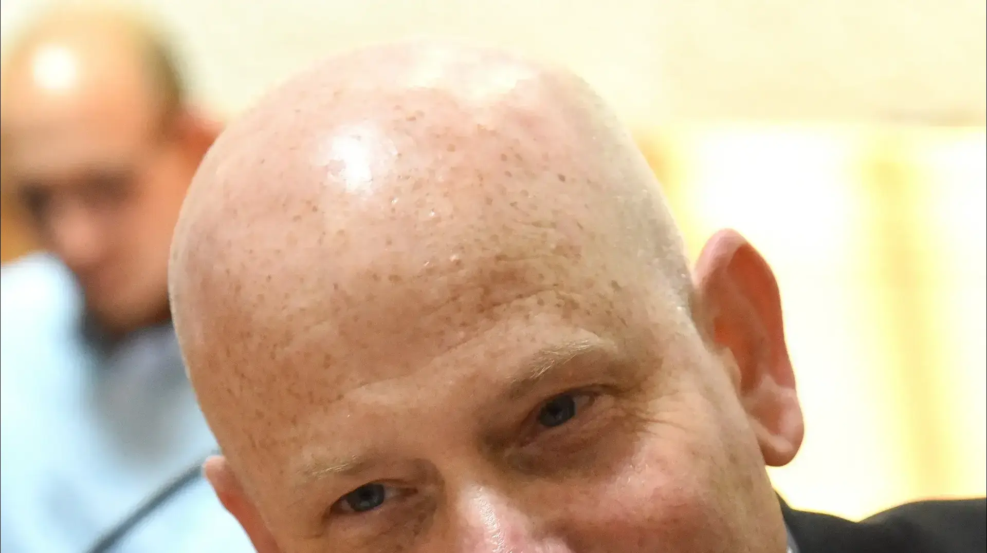 אייל ינון אייל ינון