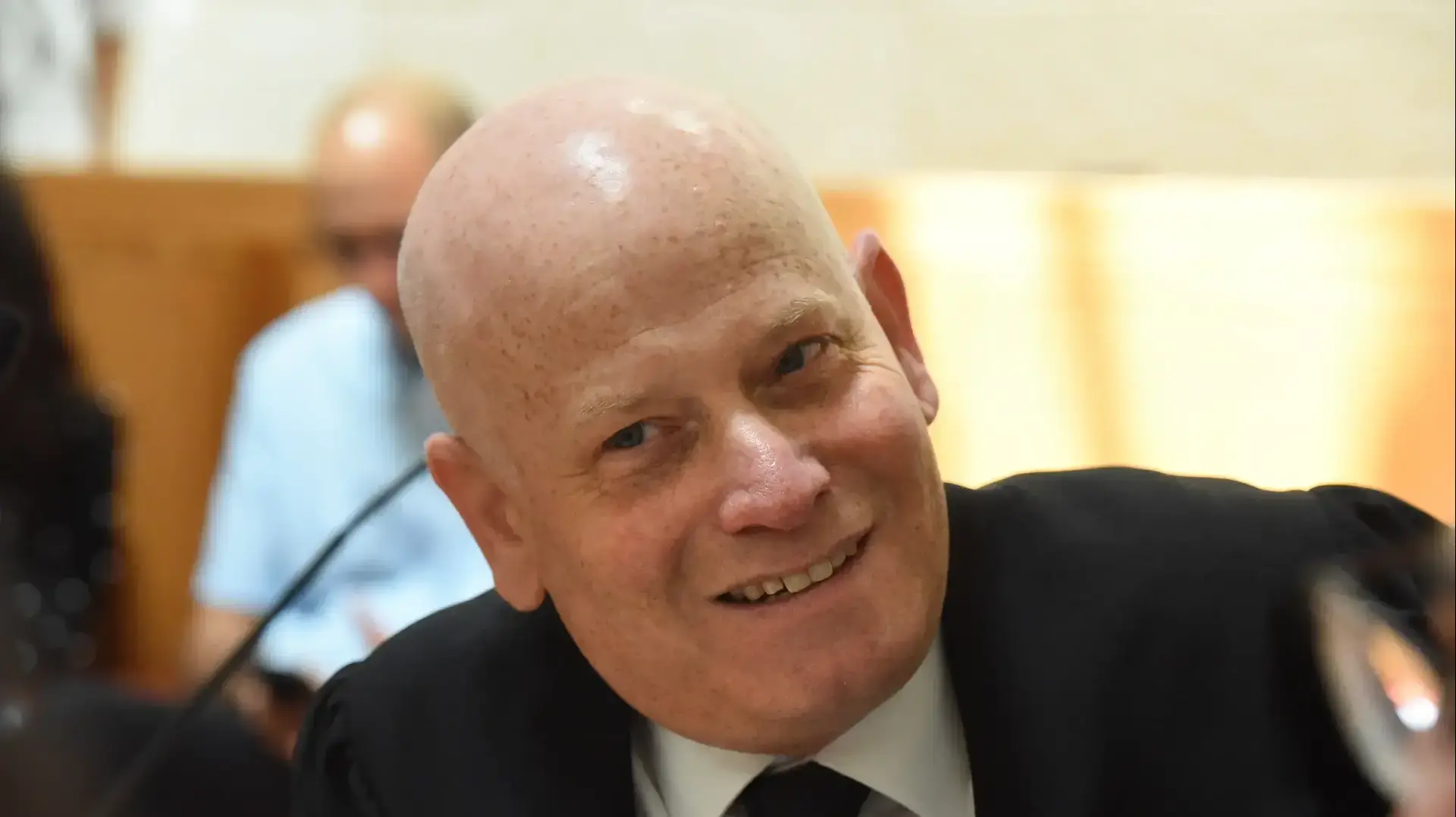 איל ינון איל ינון
