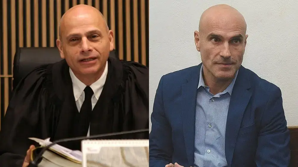 אפי נוה, איתן אורנשטיין