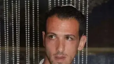 מוטי בן שבת, הגבר שאותר ללא רוח חיים בהצפות בנהריה מוטי בן שבת, הגבר שאותר ללא רוח חיים בהצפות בנהריה