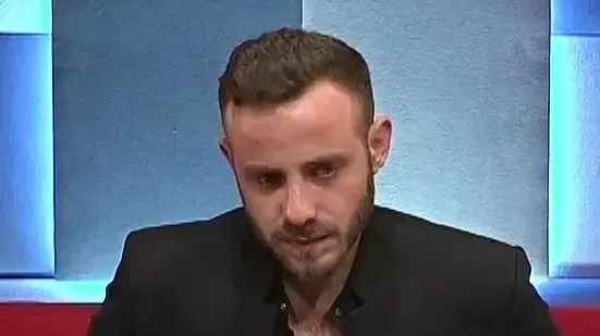 האח הגדול האח הגדול