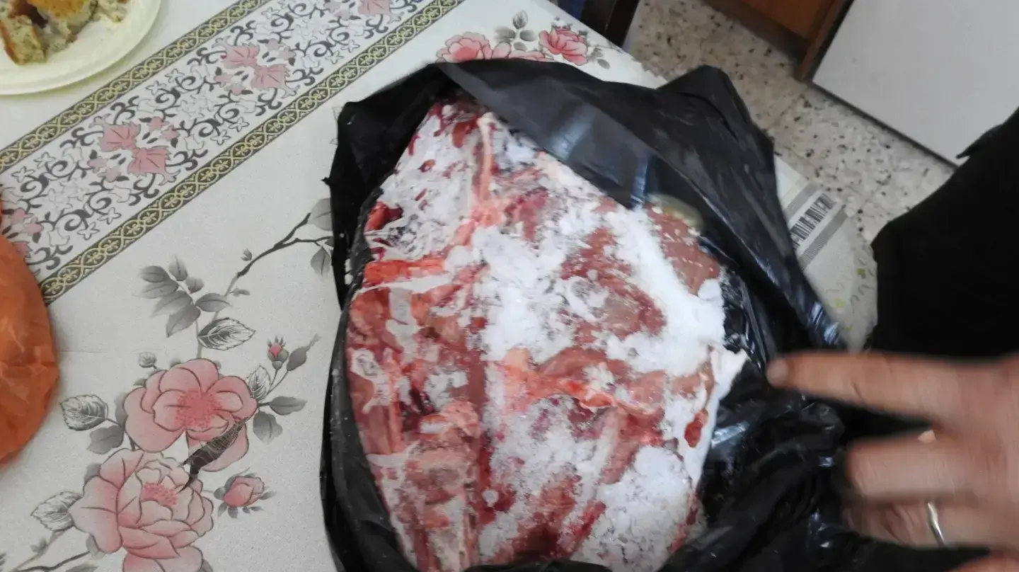 פשיטה המשטרה בעקבות ציד הדרבנים פשיטה המשטרה בעקבות ציד הדרבנים