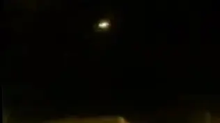 תיעוד מפיצוץ בשמי טהראן, ככל הנראה של טיל, שעל פי ההערכה פגע במטוס האוקראיני שהתרסק. 9 בינואר 2020 תיעוד מפיצוץ בשמי טהראן, ככל הנראה של טיל, שעל פי ההערכה פגע במטוס האוקראיני שהתרסק. 9 בינואר 2020