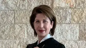 רוני אלוני סדובניק רוני אלוני סדובניק