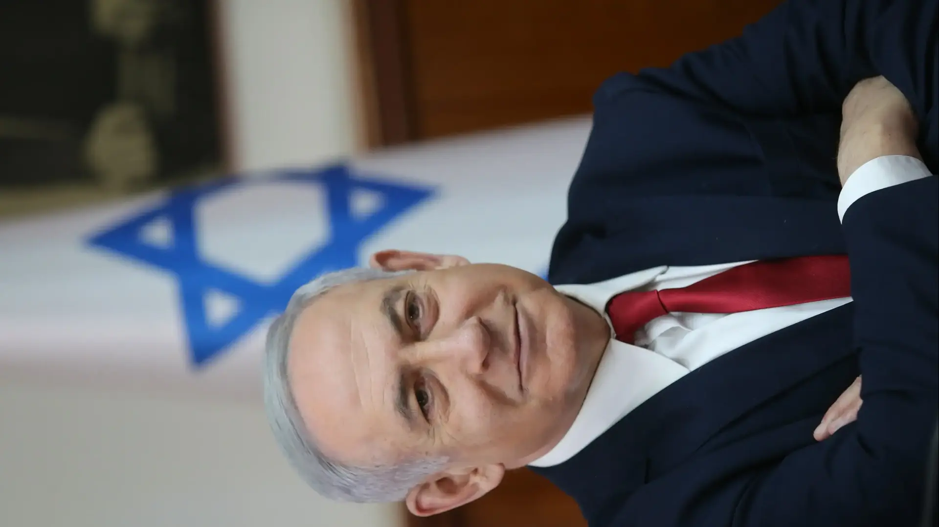 ישיבת ממשלה, 12 בינואר 2020 ישיבת ממשלה, 12 בינואר 2020
