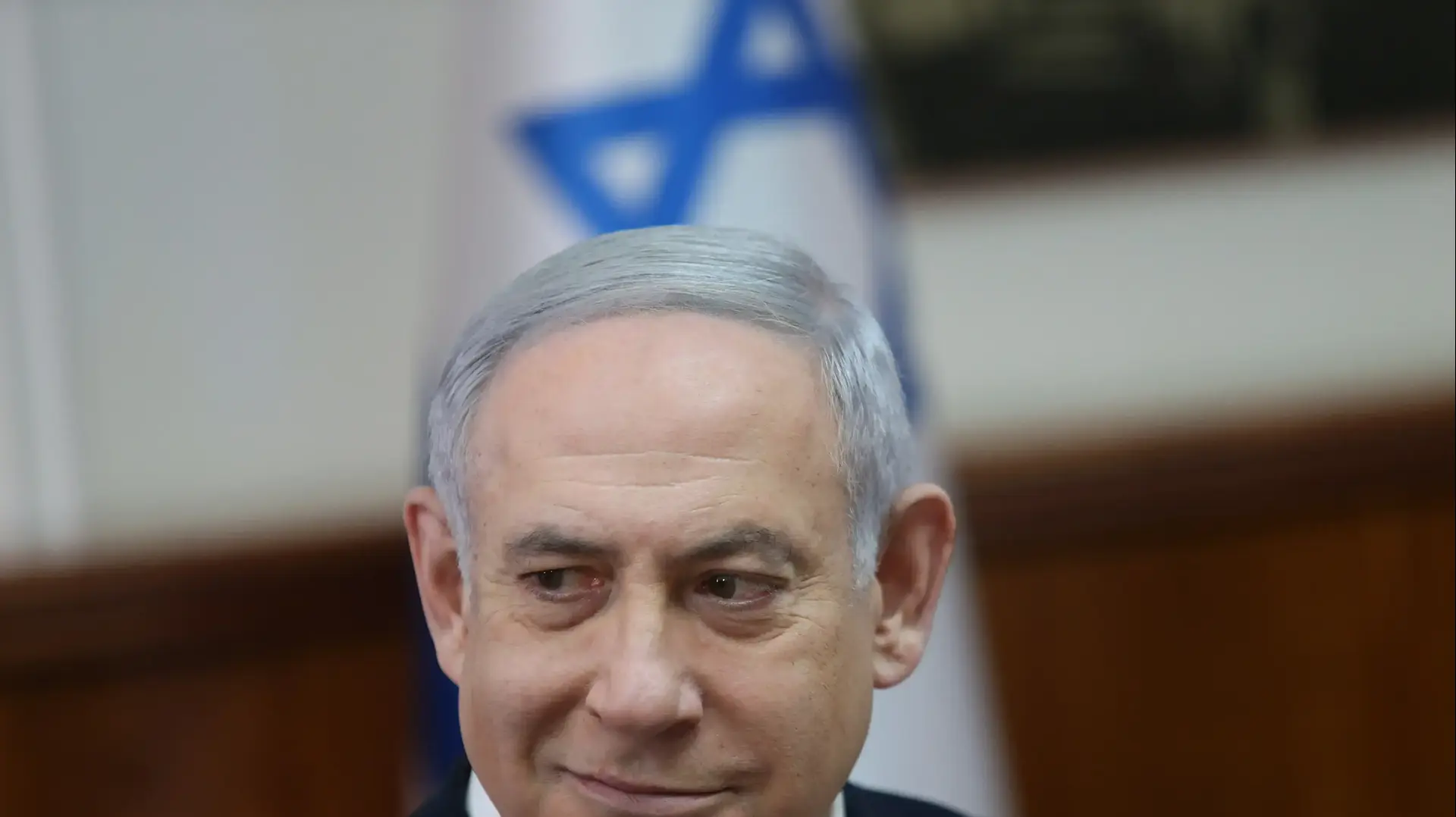 ישיבת ממשלה, 12 בינואר 2020 ישיבת ממשלה, 12 בינואר 2020