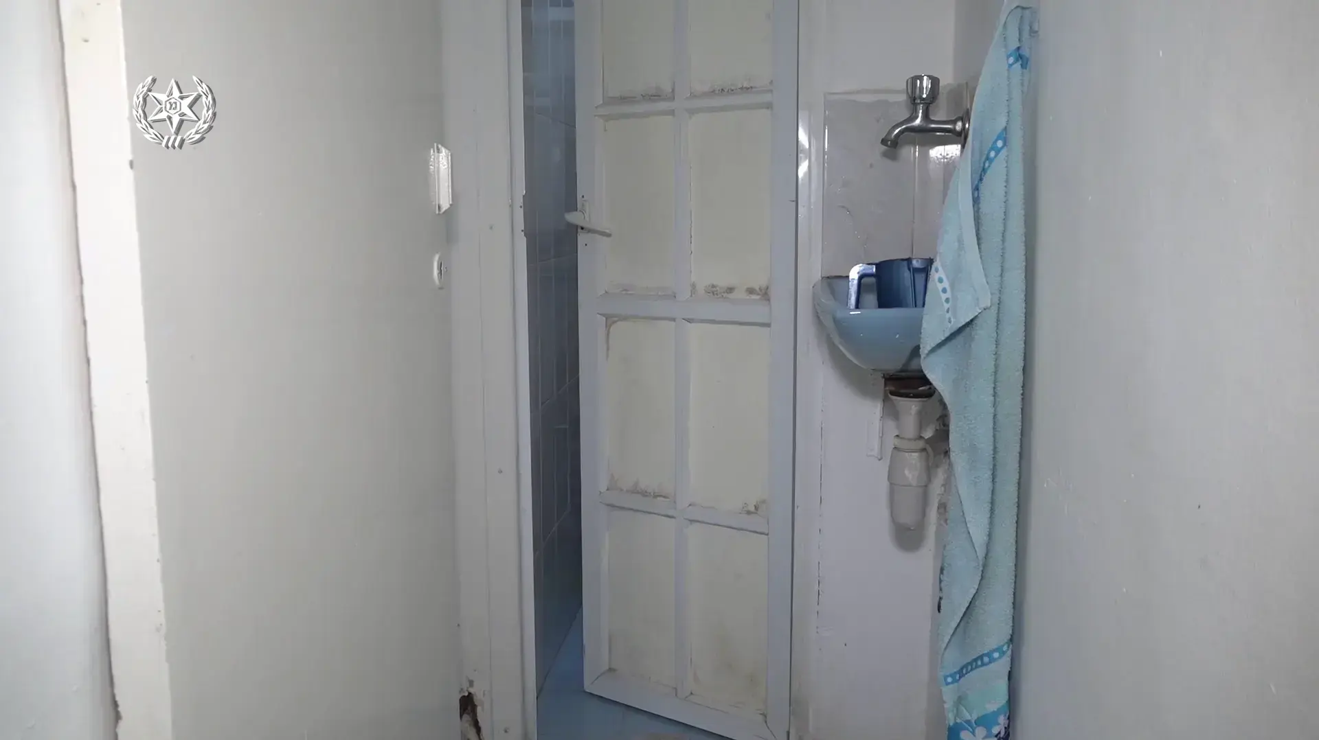 חשד לפעילות כת במדרשה בירושלים: גבר ו-9 נשים נעצרו, 13 בינואר 2020 חשד לפעילות כת במדרשה בירושלים: גבר ו-9 נשים נעצרו, 13 בינואר 2020