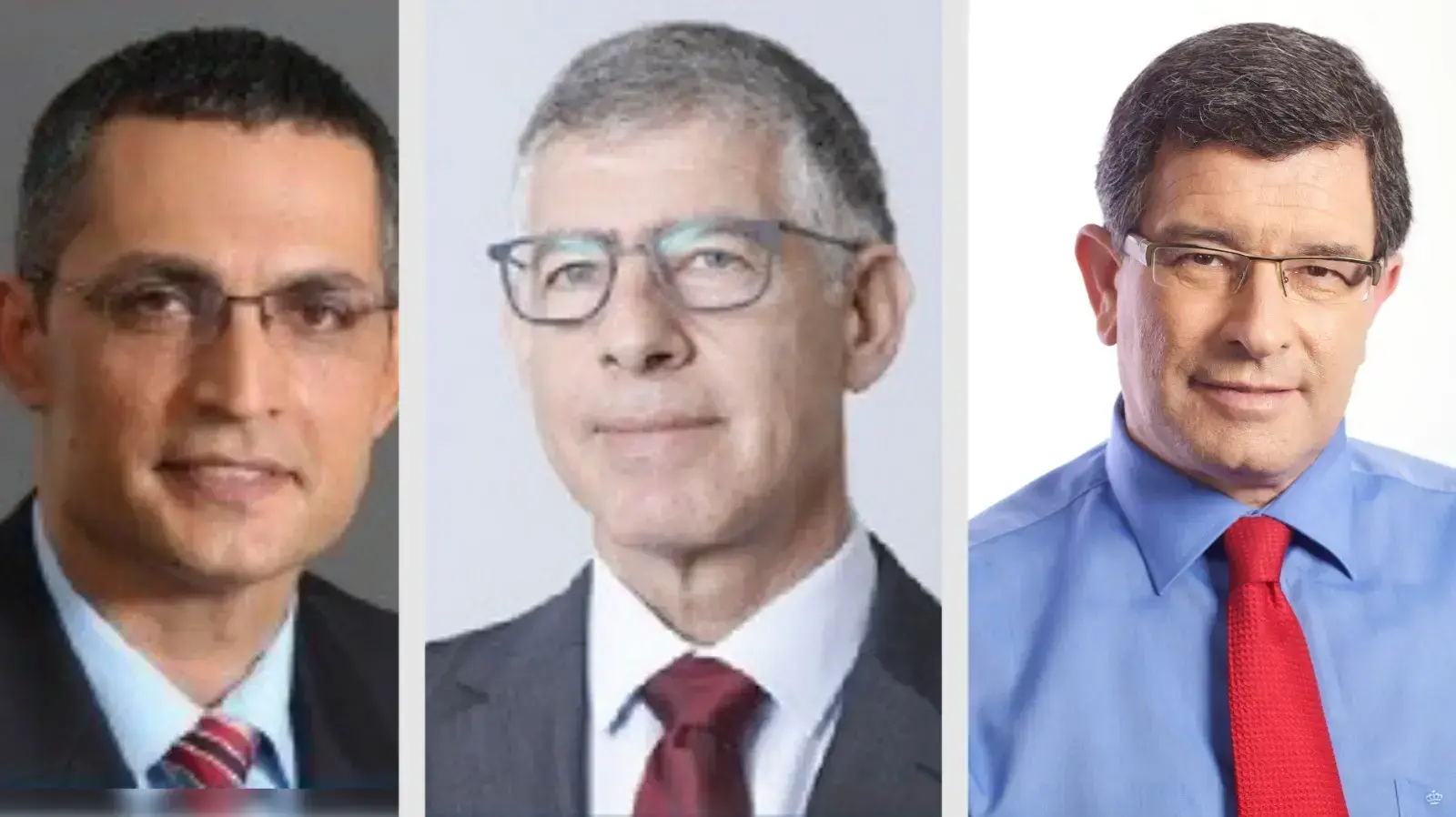 שיאני שכר. 14 בינואר 2020