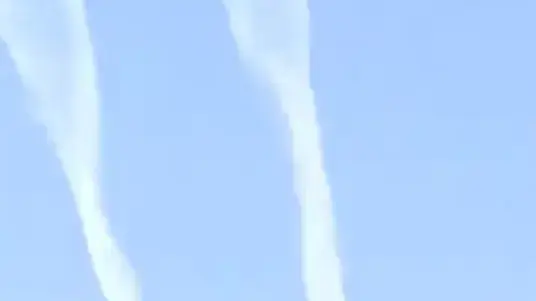 מטוס מבצע נחיתת חירום בלוס אנג'לס, 14 ינואר 2020 מטוס מבצע נחיתת חירום בלוס אנג'לס, 14 ינואר 2020