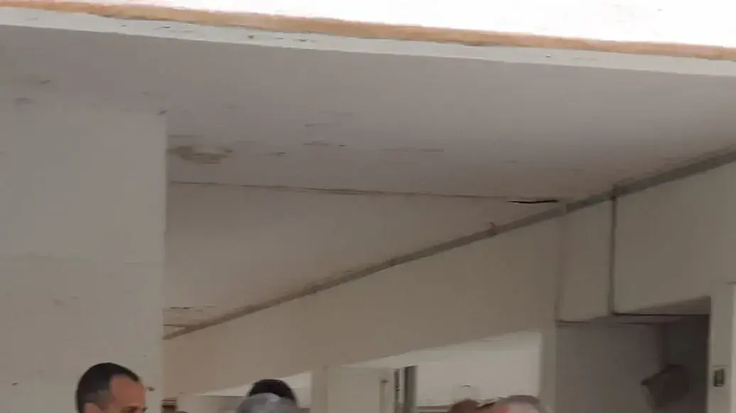 חשד לרצח בכרמיאל, 15 בינואר 2020 חשד לרצח בכרמיאל, 15 בינואר 2020