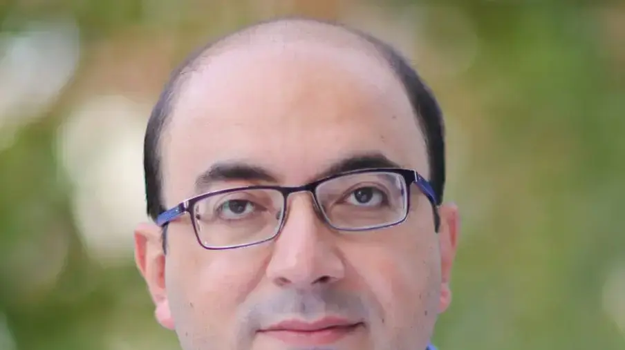 סמי אבו שחאדה הרשימה המשותפת