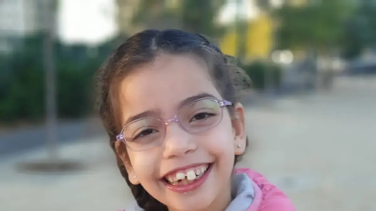 תאיר דבי תאיר דבי