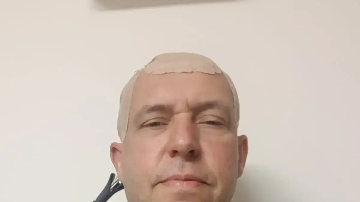 אדי פלג אדי פלג