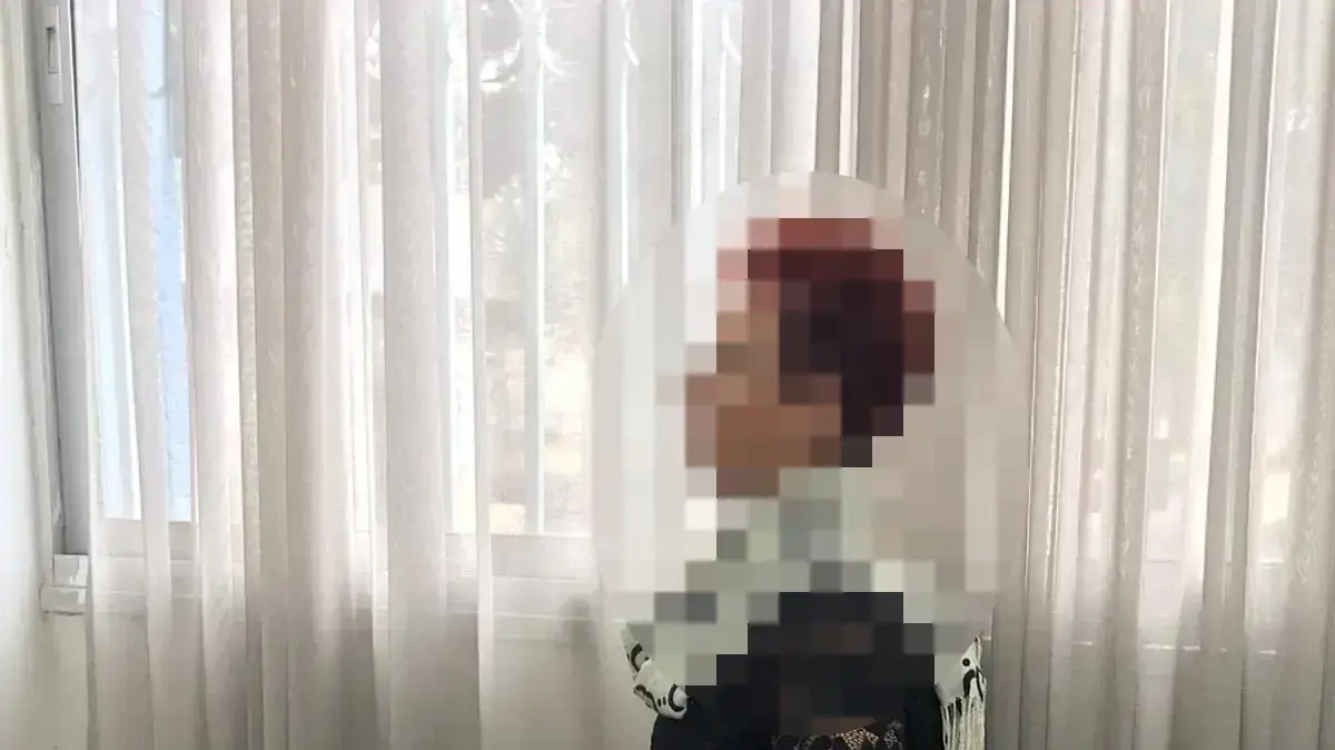 בר מצווה אצל משפחת אומנה בר מצווה אצל משפחת אומנה