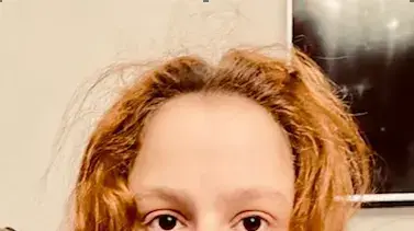 קרן רבינוביץ' קרן רבינוביץ'