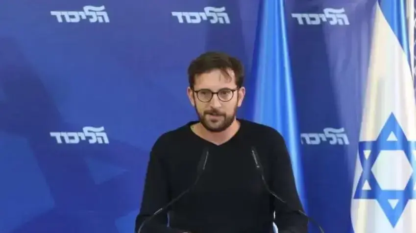יונתן אוריך יונתן אוריך