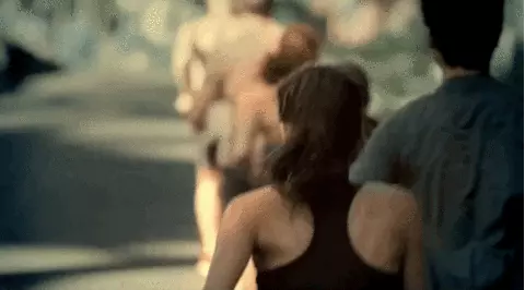 אישה וגבר עושים כושר אישה וגבר עושים כושר
