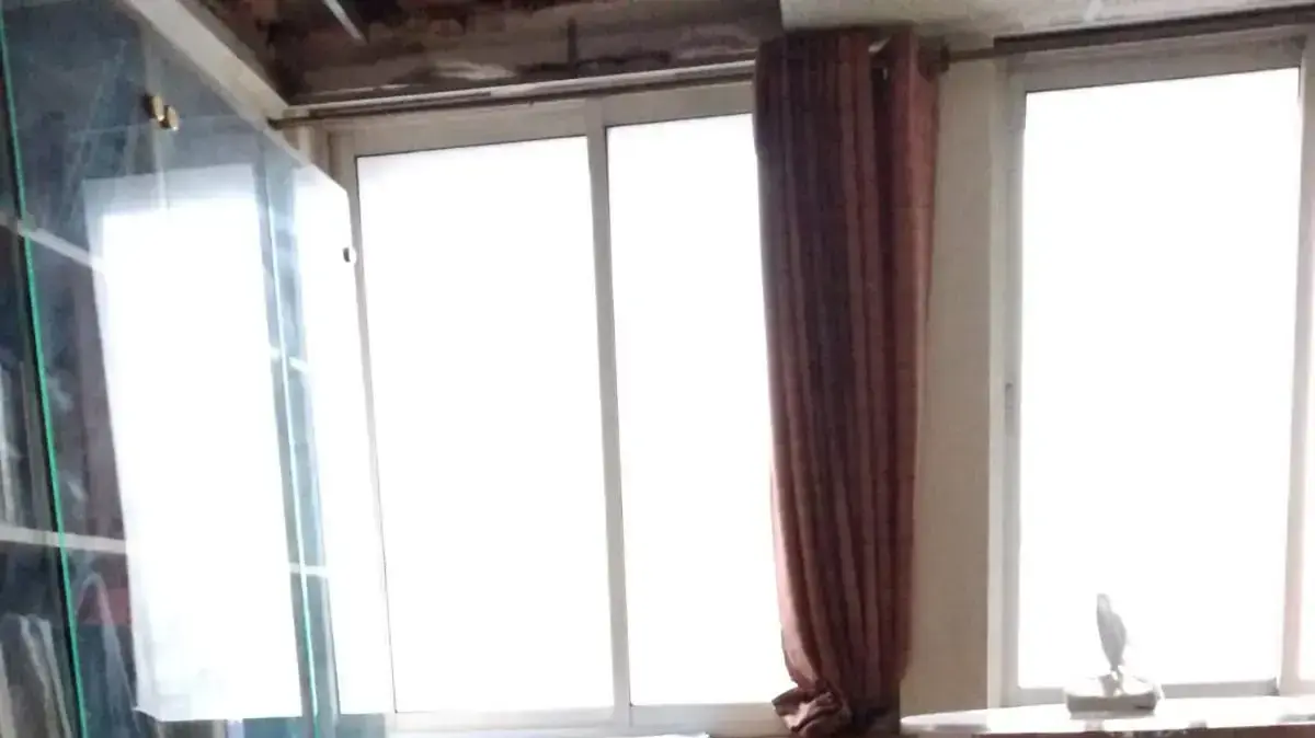 המרפאה לבריאות הנפש בפ"ת המרפאה לבריאות הנפש בפ"ת