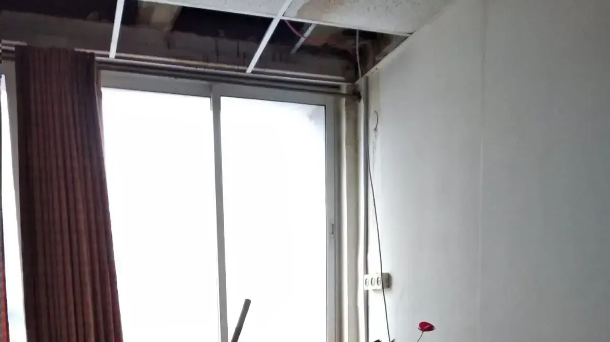המרפאה לבריאות הנפש בפ"ת המרפאה לבריאות הנפש בפ"ת