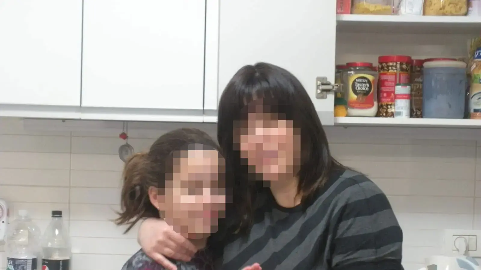  משרד החינוך רוצה להעביר ילדה על הספקטרום לביה"ס לתלמידים עם פיגור
