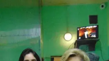 נציבת זכויות האדם של רוסיה ביקרה את נעמה יששכר בכלא, 23 בינואר 2020 נציבת זכויות האדם של רוסיה ביקרה את נעמה יששכר בכלא, 23 בינואר 2020