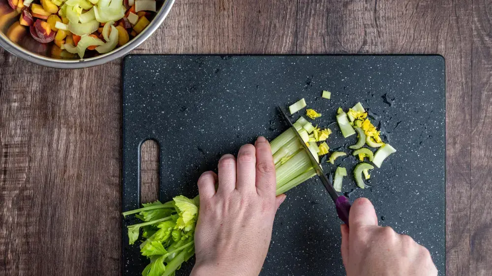 סלרי סלרי