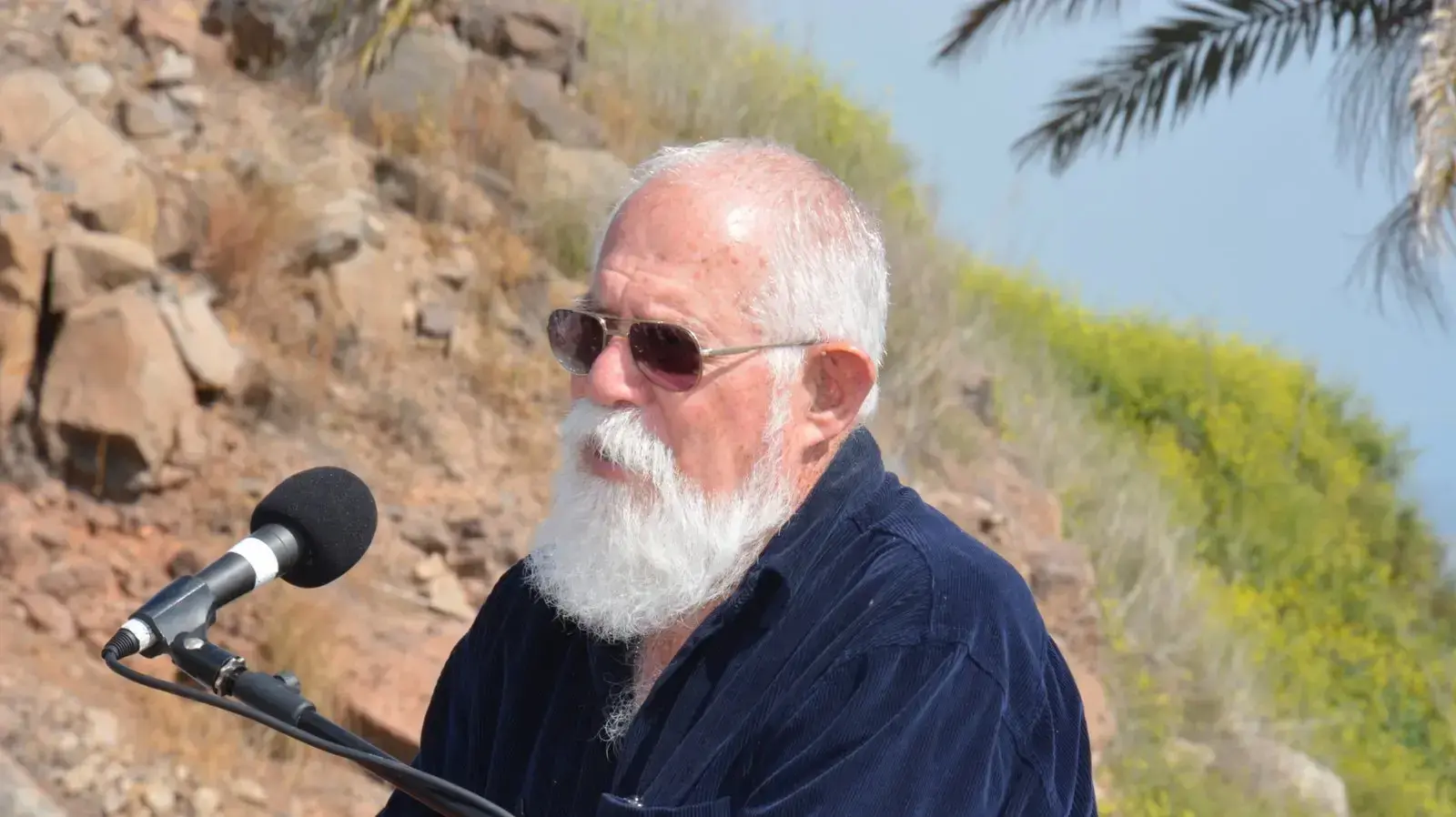 שמעון כהנר , "קצ'ה", שמעון כהנר , "קצ'ה",