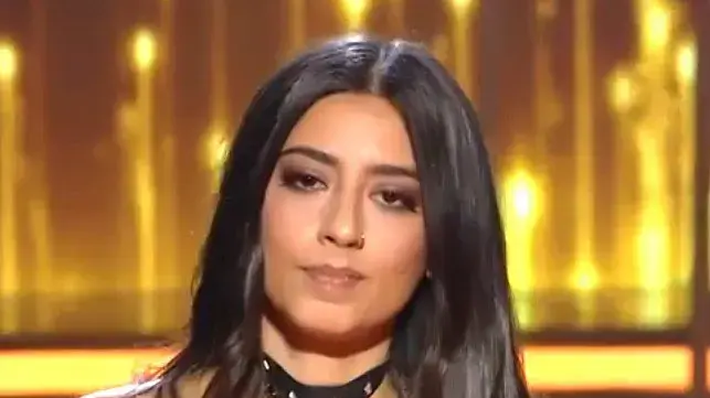 מורן אהרוני הכוכב הבא מורן אהרוני הכוכב הבא