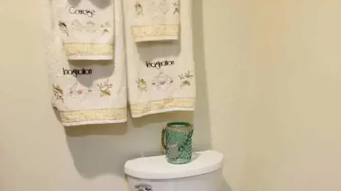 קצף גילוח קצף גילוח